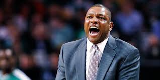 Doc rivers finally admits he's not a real doctor kristen wong 4/20/2021 us coronavirus: Kristen Rivers Net Worth 2018 Bio Wiki