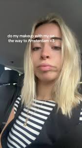 Campbell Hollingsworth