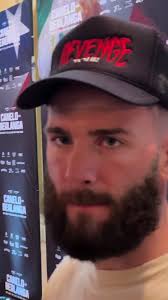 Caleb Plant talks about the relationship he has with Canelo after their  fight #boxeo #boxing #canelo