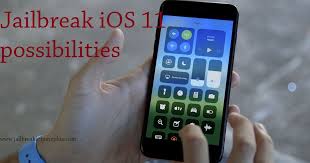 Pin By Elizabeth Harper On Cydia Download Ios 11 Iphone Iphone Charging Station