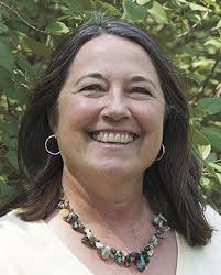 Janice Billman's Instagram, Twitter & Facebook