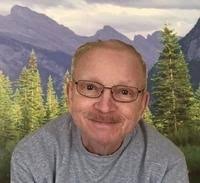 John Willinski Obituary (1940