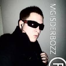 Listen to MG feat. Silbermond-Vielleicht by MGenius in deutsch playlist  online for free