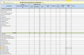 Material List For Building House Spreadsheet Free A Sarahdrydenpeterson House plans are presented with options for the design of rooms and with one of the foundations. building house spreadsheet free
