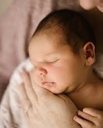 Aimee Kelly Photography