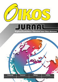 Kognitif menekankan bahwa yang terpenting dalam proses pembelajaran adalah. Revolusi Kognitif Melalui Penerapan Pembelajaran Teori Bruner Dalam Menyempurnakan Pendekatan Perilaku Behavioural Approach Oikos Jurnal Kajian Pendidikan Ekonomi Dan Ilmu Ekonomi