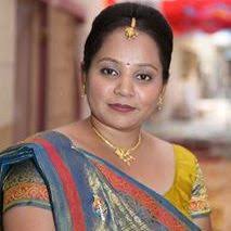 Preksha Patel (prekshapatel2)