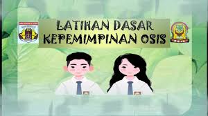 Dalam materi ini, mereka mendapat pembekalan tentang bagaimana cara mengatur waktu pribadi dan waktu organisasi sehingga target pribadi dan organisasi dapat mereka capai. Materi Ldk Osis Administrasi Kesekretariatan Youtube