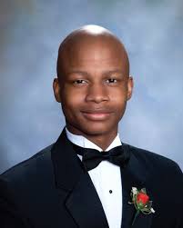 Class of 2020: Upper Darby High School