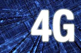 Al igual que en otras generaciones, la unión internacional de telecomunicaciones (uit). Reti 4g Capiamo Meglio Cosa Sono Io Chiamo