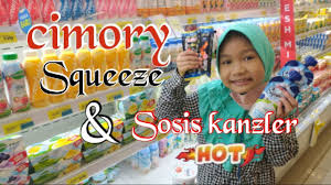 Snack kentang piattos indomaret.buat mencari jajanan kentang lainnya, merk piattos berbagai rasanya. Berburu Cimory Squeeze Dan Sosis Kanzler Single Hot Yogurt Viral Dan Sosis Viral Tiktok Youtube