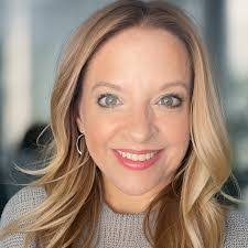 April Gilchrist's Instagram, Twitter & Facebook