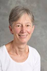 Catherine Hall | Center for the Humanities | University of Miami