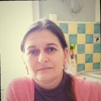 Vanessa Aslan's Instagram, Twitter & Facebook