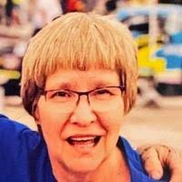 DIANE SPOO's Memorial Wall