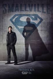 Regarder smallville saison 1 épisode 12 streaming vf gratuit. One Of My Favorite Shows That Was On Tv Smallville Telefilm Le Joker Batman