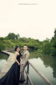 Psht, gambar psht, foto psht, video psht, lambang psht, pencak silat psht, sejarah psht, sh terate, jurus psht, persaudaraan setia hati terate. 36 Foto Prewed Ideas Pre Wedding Photos Wedding Photos Wedding Photography