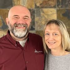 Lisa Picklesimer's Instagram, Twitter & Facebook