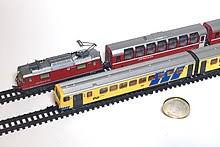 N Scale Wikipedia