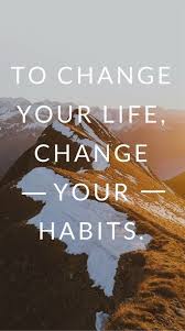 The Ones That Love Us Never Really Leave Us Wallpaper Breaking Bad Habits Quotes Mobile Wallpapers You Are Your Reality Bad Habits Quotes Breaking Bad Habits Quotes Habit Quotes
