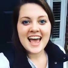 ONE WORD. MUCH GRACE