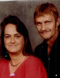 Obituary information for Ricky "Boots" Trisdale