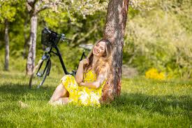 Download in under 30 seconds. Fashion Lifestyle Fotograf Jens Haensel