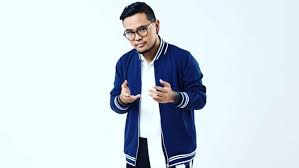 Sabtu, 23 november 2019 07:01. Ramai Kasus Pelecehan Gofar Hilman Coki Bikin Riuh Twitter
