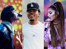 Opens in a new tab. 28 Happy Songs That Will Help Put You In A Good Mood