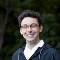 1300+ "Fishman" profiles