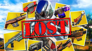 Destiny 2: How To Farm The Spare Rations Hand Cannon