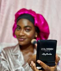 Grace Uchechi (@ada.uche_) • Instagram photos and videos