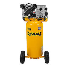 They produce various type of club car, power tools. Air Compressors At Tractor Supply Co