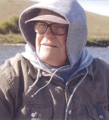 Thompson-Larson Funeral Home