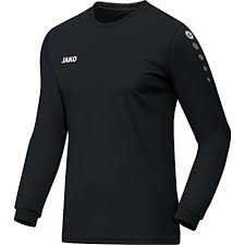 $55.46 + $5.53 shipping + $5.53 shipping + $5.53 shipping. Jako Trikot Team La Men S Long Sleeve Football T Shirt Buy Online In Macedonia At Macedonia Desertcart Com Productid 172701183
