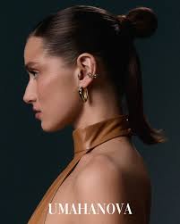 UMAHANOVA (@umahanova.brand) • Instagram photos and videos