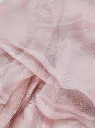 We did not find results for: Soscilla Apa Itu Kain Tile Perbedaan Kain Tulle Net