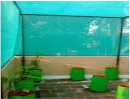 Used to protect gardens and newly planted areas from small animals, as well as creating play areas and. Zimble Green Plastic Net For Garden 90 Sun Block Shade Cloth Net Mesh For Garden Patio Plants Uv Treated 10x140 Feet Portable Green House Price In India Buy Zimble Green Plastic