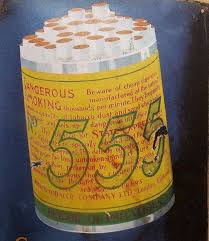 Have You Seen State Express 555 Cigarettes Before Sgmemory History Of Singapore Memory Projects Singapore Photos