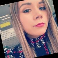 40+ "Elvia Quintero" profiles