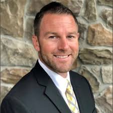 I am humbled and honored to be promoted to Director of Racquet Sports at  Ocean Reef Club. Since 1948 ORC has had 3 Directors of Tennis (Juan Weiss,  Bob Ecuyer, and Jim