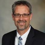 Dr. David R. Rushlow, MD