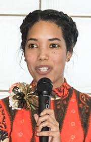 YWCA honors Women of Achievement « The VW independent