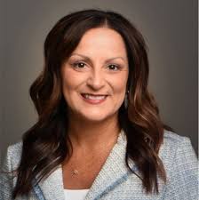 Congratulations to Le Bonheur Children's newest Doctor of Nursing Practice  graduates!