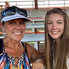 Mya Wilson (@MyaFWilson20)