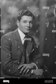 Stillman Black and White Stock Photos & Images