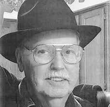 Johnny HELTON Obituary (1946