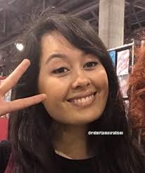 Ashwin Musipatla (ashumusipatla)