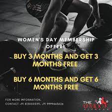 To revisit this article, select my account, then view saved stories by karen asp drinking an espresso before strength training could mak. The Unlock Fitness Gym 24x7 Home Facebook