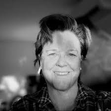 Therapists in Portland That Specialize in…